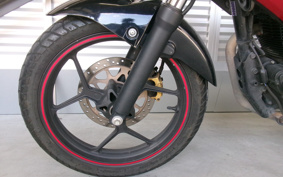 SUZUKI JIKUSA-150 NG4BG