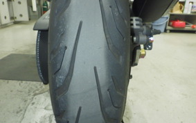 YAMAHA T-MAX 560 T 2023 SJ19J