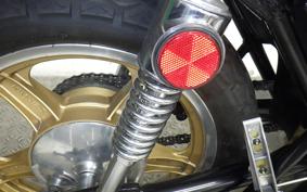 KAWASAKI Z1000 2025 Z1F