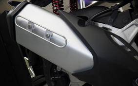 HONDA ADV150 2023 KF38