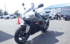 YAMAHA YZF-R1 2003 RN09