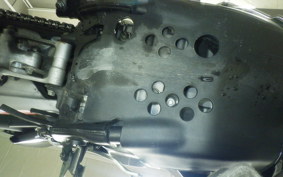 HONDA CRF250 RALLY LDA