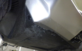 HONDA ADV160 2019 KF54