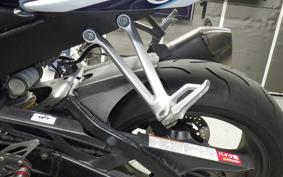 SUZUKI GSX-R1000 2006