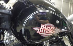 HARLEY FLHTC 1580 2007
