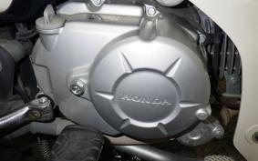 HONDA C50 SUPER CUB AA09