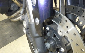 YAMAHA MT-09 2014 RN34J
