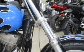 HARLEY FXD1340 2003 GHV