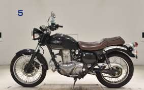 KAWASAKI ESTRELLA BJ250A