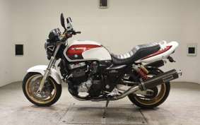 HONDA CB1300SF SUPER FOUR 1998 SC40