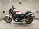 Фото Honda CB1300SF SUPER FOUR 1998 с японского аукциона