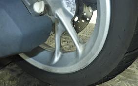 YAMAHA N-MAX SE86J