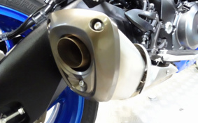SUZUKI GSX-S1000GT 2023 EK1AA