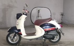 YAMAHA VINO SA37J