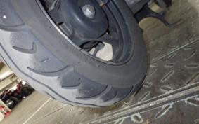 HONDA DIO Gen.6 1992 AF68