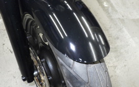 YAMAHA VMAX 1998 2LT