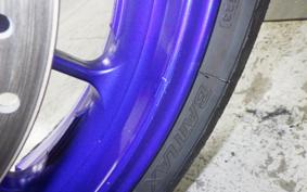 YAMAHA YZF-R7 2022 RM39J