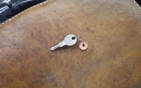 HARLEY FLSTC 1340 1991