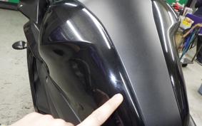 YAMAHA YZF-R25 2021 RG10J