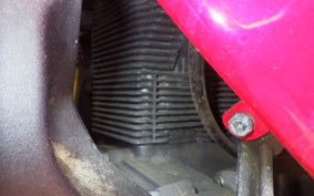 SUZUKI RF400R GK78A