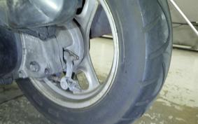 HONDA STANDUP TACT AF24