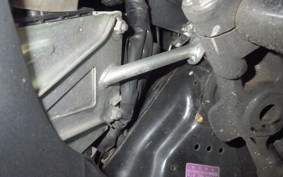 HONDA PCX 150 ABS KF30