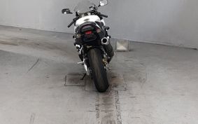 HONDA CBR954RR 2002 SC50