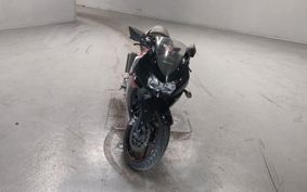 KAWASAKI NINJA250R EX250K