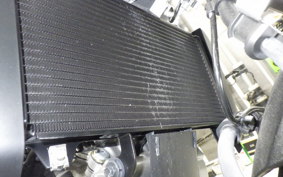 SUZUKI SV650 A 2024 VP55E