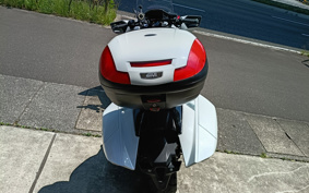 HONDA NM4 VULTUS -02 2014 RC82