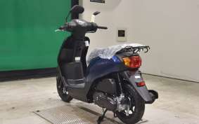 HONDA TACT-4ﾍﾞｰｼｯｸ AF79