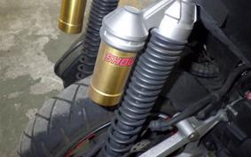 HONDA ADV150 2018 KF38