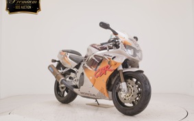 HONDA CBR900RR 1 1995 SC28