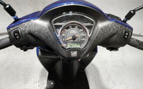 HONDA DIO110 BASIC  JK03
