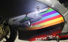 APRILIA RS250 2009