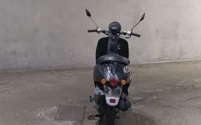 HONDA TODAY AF61