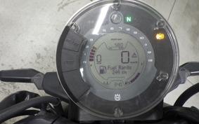 HUSQVARNA スバルトピレン250