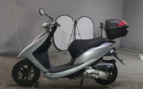 HONDA DIO AF68
