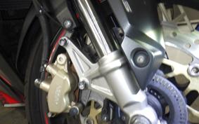 HONDA CBR250RR A 2001 MC51