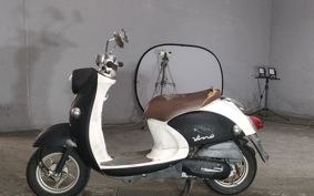 YAMAHA VINO SA26J