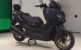 YAMAHA X-MAX 250 SG70J