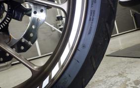 HONDA CB250RA 2013 MC52