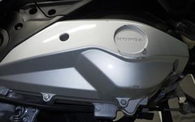 HONDA PCX 125 2015 JF81