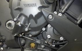 YAMAHA YZF-R1 2007