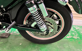 HARLEY XL1200S 2001 CHP