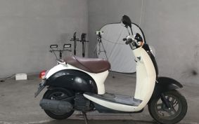HONDA CREA SCOOPY AF55