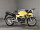 Фото BMW R1100S 2001 с японского аукциона