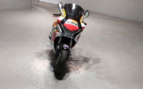 HONDA VFR1200F DCT 2011 SC63
