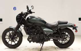KAWASAKI ELIMINATOR400-3SE 2024 EL400A