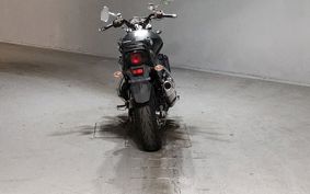 SUZUKI BANDIT1250 GW72A